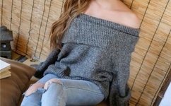 长生归来当奶爸